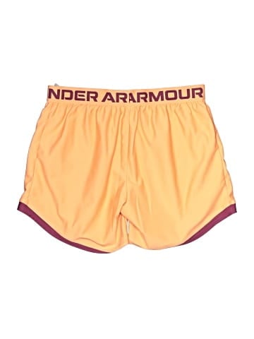 Under Armour Athletic Shorts (view 2)