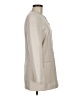 Mondi Ivory Blazer Size EU 38 / US 8 - photo 4
