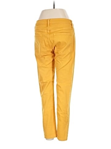 Banana Republic Jeans (view 2)