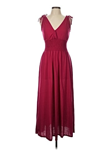 Just Love Cocktail Dress (view 1)