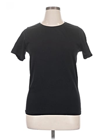 Fabletics Short Sleeve T-Shirt (view 1)