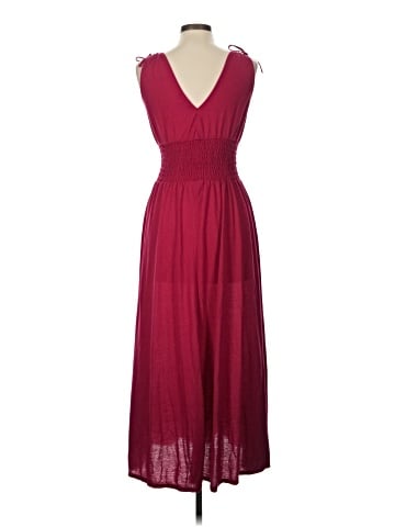 Just Love Cocktail Dress (view 2)