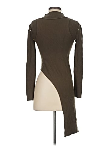 Zara Cardigan (view 2)