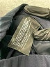 Theory Blue Dress Pants Size 6 - photo 5