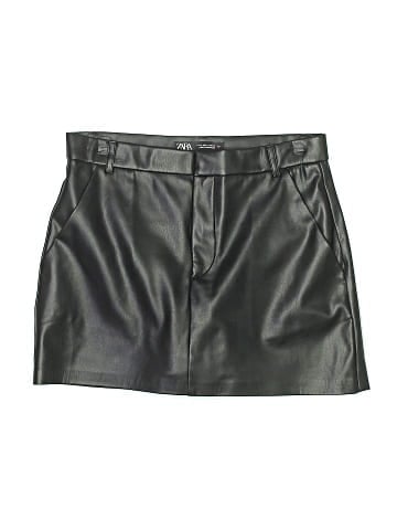 Zara Skort (view 1)