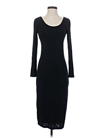 Left Coast by Dolan Cocktail Dress (view 1)