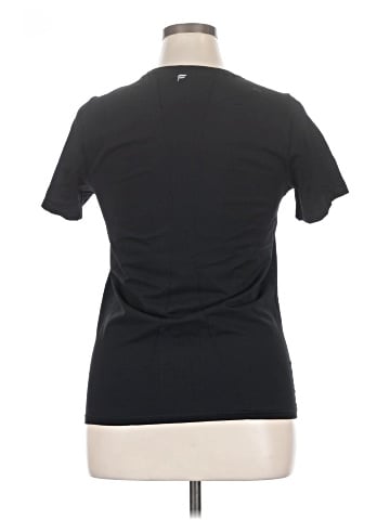 Fabletics Short Sleeve T-Shirt (view 2)