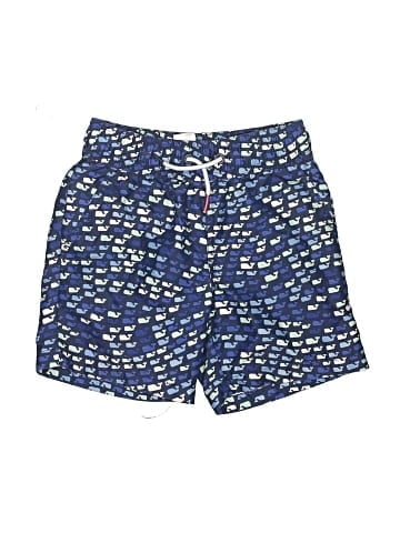 Vineyard Vines for Target Board Shorts (view 1)