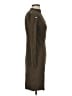 Zara Brown Cardigan Size S - photo 4