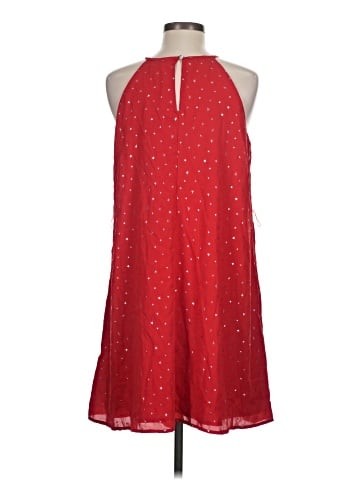 New York & Company Casual Dress (view 2)