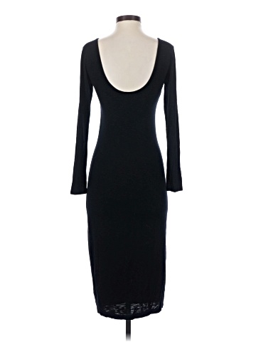 Left Coast by Dolan Cocktail Dress (view 2)