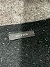 Halogen 100% Cashmere Black Cashmere Pullover Sweater Size 2X (estimated) - photo 7