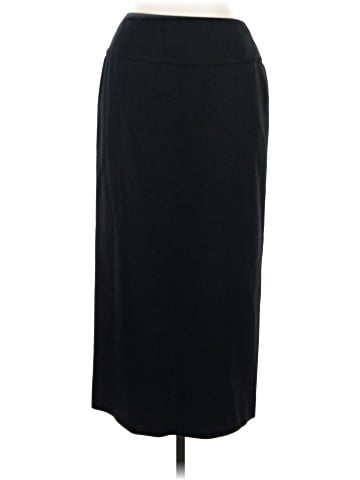 Jones New York Wool Skirt (view 2)