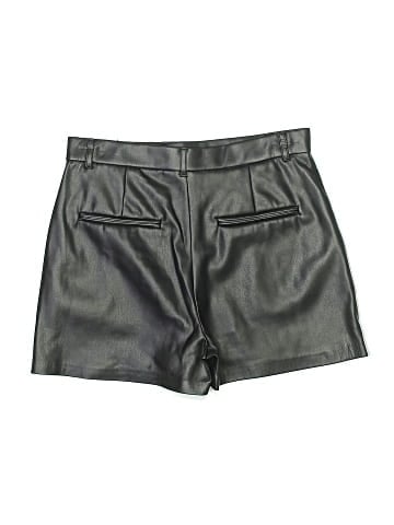 Zara Skort (view 2)