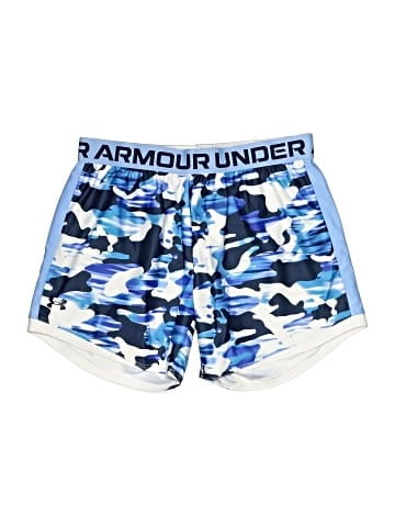 Under Armour Athletic Shorts (view 1)