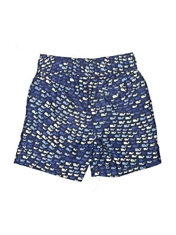 Vineyard Vines for Target Board Shorts (view 2)