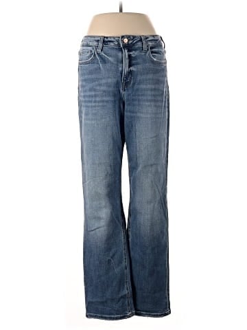 Flying Monkey Jeans (view 1)