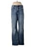 Flying Monkey Blue Jeans Size 29 waist - photo 1