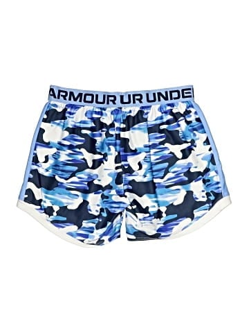 Under Armour Athletic Shorts (view 2)