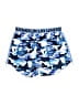 Under Armour Camo Blue Athletic Shorts Size XL (youth) - photo 2