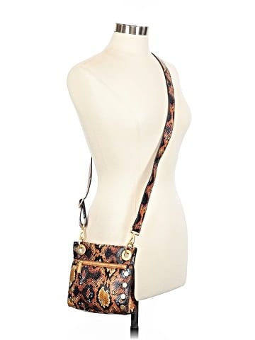 Hammitt Crossbody Bag (view 2)