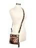Hammitt Brown Crossbody Bag One size - photo 2