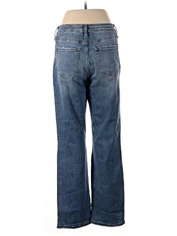 Flying Monkey Jeans (view 2)