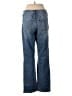 Flying Monkey Blue Jeans Size 29 waist - photo 2