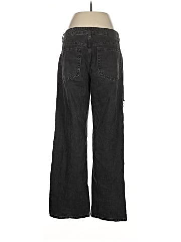 Divided by H&M Jeans (view 2)