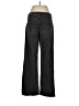 Divided by H&M 100% Cotton Black Jeans Size 8 - photo 2