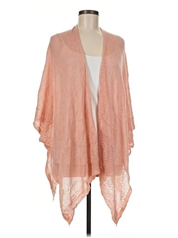 Vince Camuto Cardigan (view 1)
