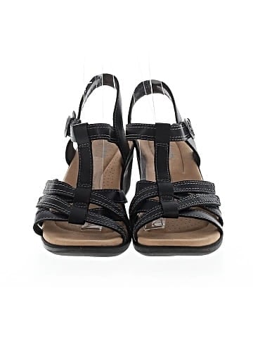 Clarks Sandals (view 2)