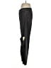 Divided by H&M 100% Cotton Black Jeans Size 8 - photo 5