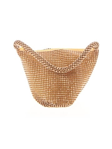 Unbranded Shoulder Bag (view 1)