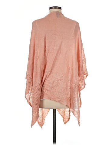 Vince Camuto Cardigan (view 2)