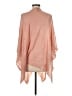 Vince Camuto Orange Cardigan One size - photo 2