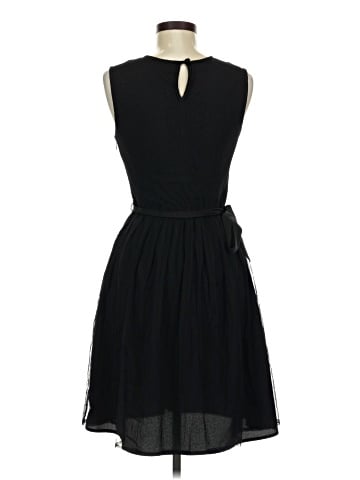 eShakti Cocktail Dress (view 2)