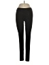 Nordstrom Black Active Pants Size S - photo 1