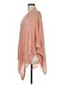 Vince Camuto Orange Cardigan One size - photo 5