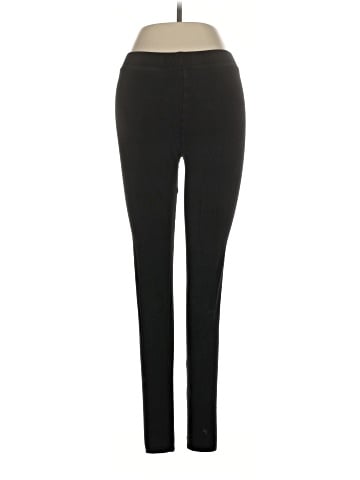 Nordstrom Active Pants (view 2)