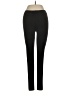 Nordstrom Black Active Pants Size S - photo 2