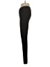 Nordstrom Black Active Pants Size S - photo 5