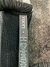Vuori Black Sleeveless T-Shirt Size M - photo 7