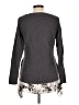 Simply Vera Vera Wang Gray Pullover Sweater Size L - photo 2