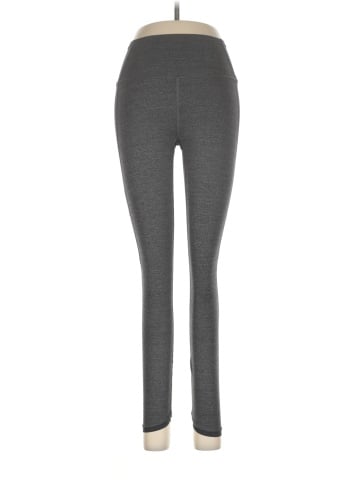 Lululemon Athletica Active Pants (view 1)