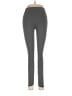 Lululemon Athletica Gray Active Pants Size 6 - photo 1