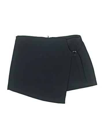 Trafaluc by Zara Skort (view 1)