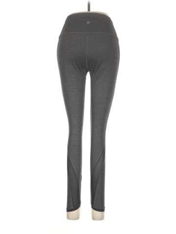 Lululemon Athletica Active Pants (view 2)