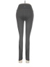 Lululemon Athletica Gray Active Pants Size 6 - photo 2