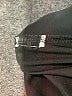 Assorted Brands Black Sleeveless Top Size XS (estimated) - photo 7